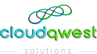 Cloudqwest Logo