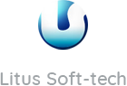 Litus Logo