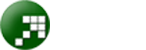 Octal Logo