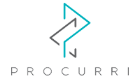 Procurri Logo